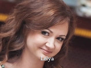Lelya