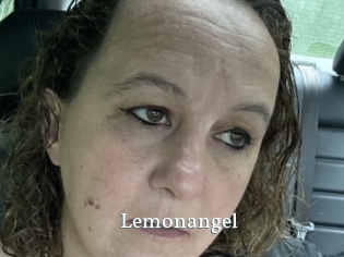 Lemonangel
