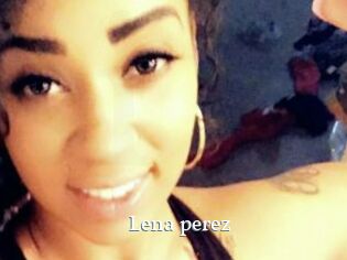 Lena_perez