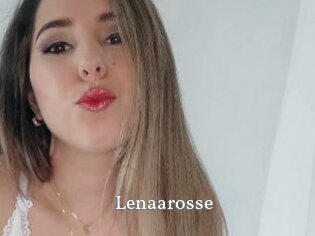 lenaarosse SexyIdol