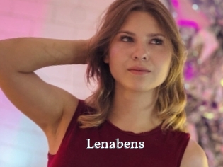 Lenabens