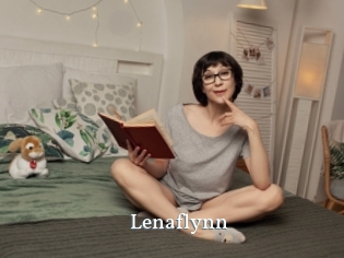 Lenaflynn