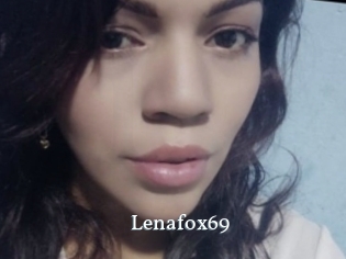 Lenafox69