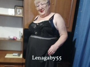 Lenagaby55