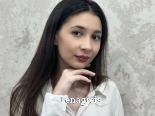 Lenagreis