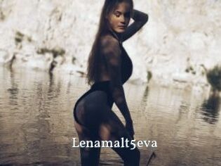 Lenamalt5eva