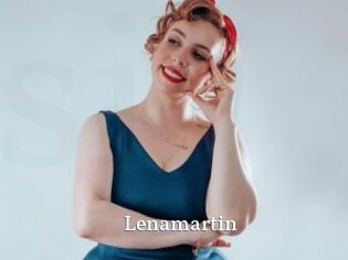 Lenamartin