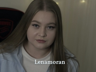 Lenamoran