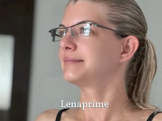 Lenaprime