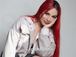 Lenawlliams