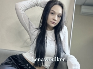 Lenawoulker