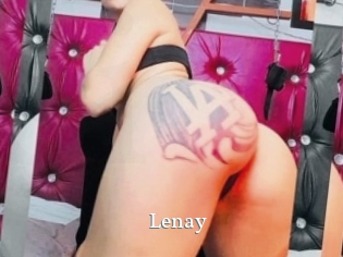Lenay