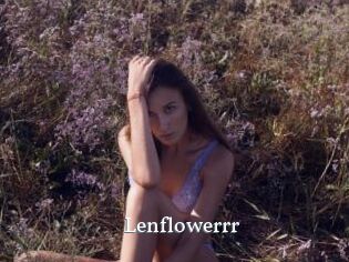 Lenflowerrr