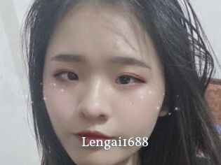 Lengai1688