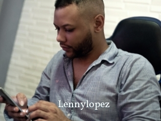 Lennylopez