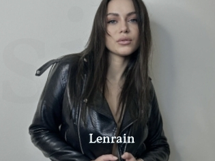 Lenrain