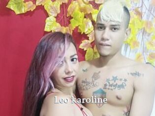 Leo_karoline