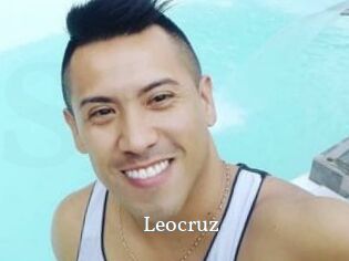 Leocruz