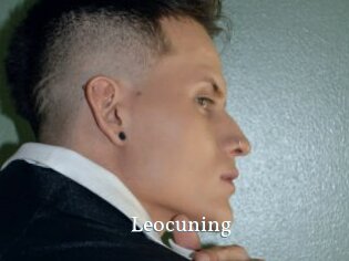 Leocuning