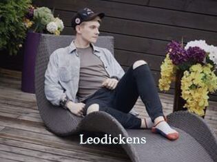 Leodickens