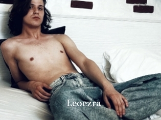 Leoezra