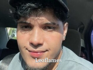 Leoflames