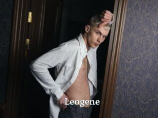 Leogene