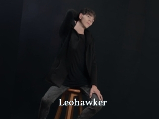 Leohawker