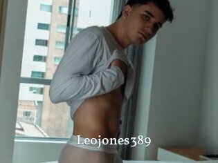 Leojones389