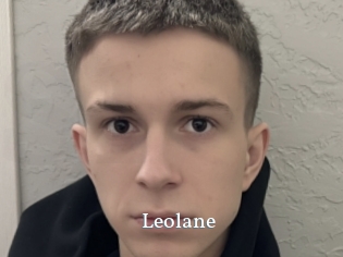 Leolane