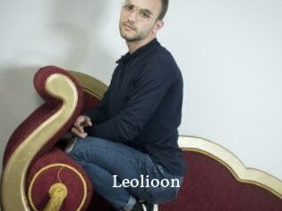 Leolioon