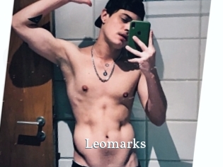 Leomarks