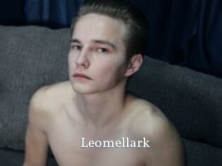 Leomellark