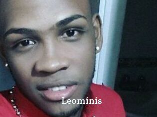 Leominis