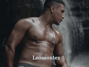 Leomontez