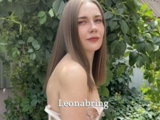 Leonabring