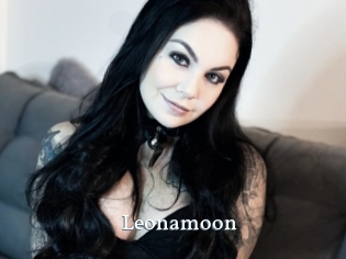Leonamoon
