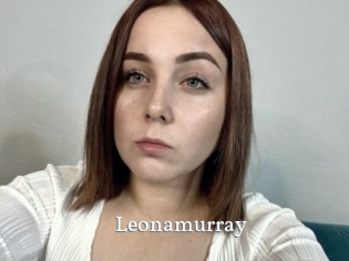 Leonamurray