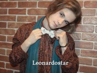 Leonardostar