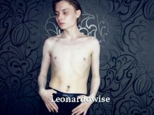 Leonardowise
