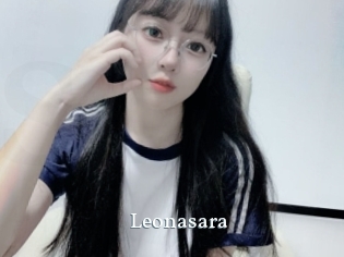 Leonasara