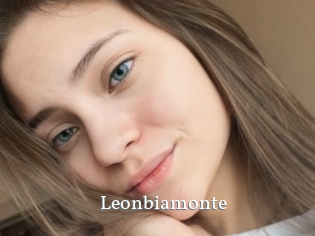 Leonbiamonte