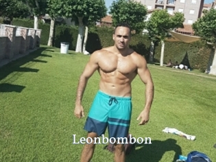 leonbombon SexyIdol
