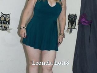 Leonela_hot18