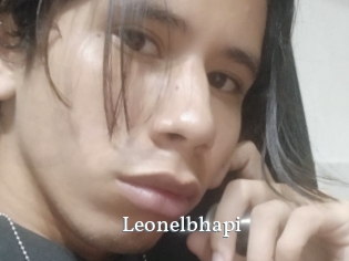 Leonelbhapi
