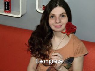 Leongrace