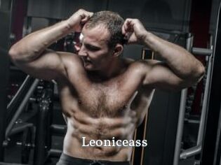 Leoniceass