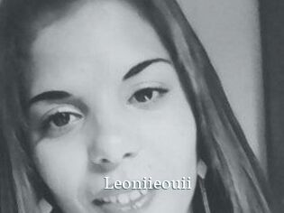 Leoniieouii