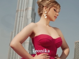 Leonika