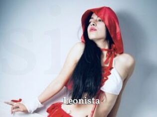 Leonista